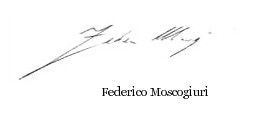 federico-signature