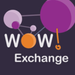 Wellbeing Our Way: WOW! Exchange online catalogue
