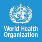 World Health Organisation landmark action plan will tackle tidal wave of musculoskeletal conditions
