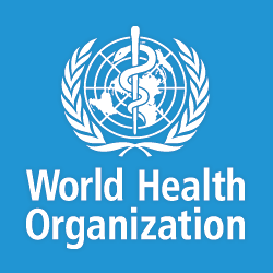 who-world-health-org-square