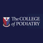 Dates from the College of Podiatry