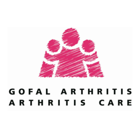 arthritis-care-wales-square-280