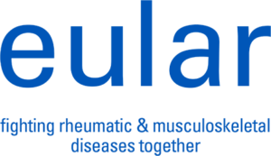 eular-logo-blue-from-website-2016