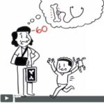 NOS and USBJI create osteoporosis animated video
