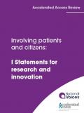 nv-involving-patients-front-cover