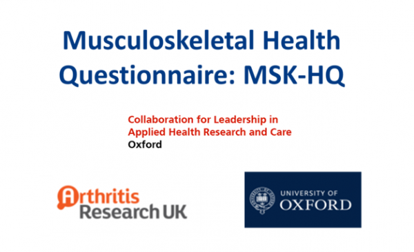 MSK-HQ-slide-image | Arthritis and Musculoskeletal Alliance