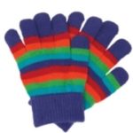 PortsHosp Funky Gloves Day – Department of Rheumatology