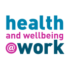 Health and Wellbeing at Work conference