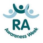 RA Awareness week and WearPurpleForJIA