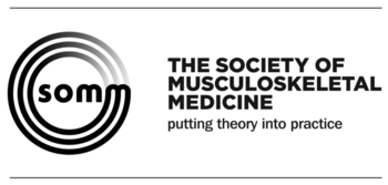 SOMM logo