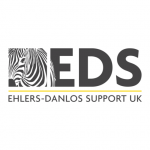 EDS UK launches free membership and toolkit for GPs