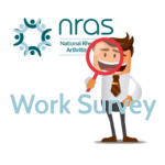 Work Matters – NRAS