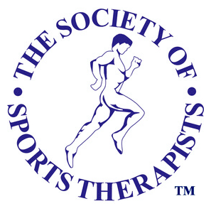 logo-for-society-of-sports-therapists