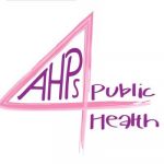 MSK: Public Health and Prevention – a community of practice