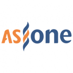 Accolade for ASone website & Axial Spondyloarthritis Seminar