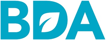 BDA banner