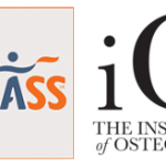 Institute of Osteopathy and NASS partner to tackle delay in Ankylosing Spondylitis diagnosis