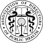 Public Health letter