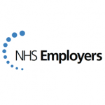 NHS Employers – Health and Wellbeing Framework