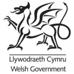 Living with persistent pain in Wales – consultation open