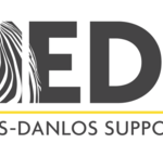 Susan Booth joins the Ehlers-Danlos support UK as CEO