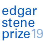 Deadline fast approaching for EULAR Edgar Stene Prize Competition 2019
