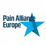 September 2018 is International Pain Awareness Month