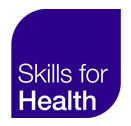 New framework launched to support early access for musculoskeletal conditions