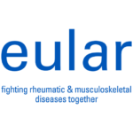 EULAR survey patient-reported outcomes in young patients