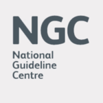 Call for evidence: PHE and NGC review treatment dependence, discontinuation and withdrawal