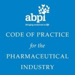Consultation on proposals to amend the ABPI Code and the PMCPA Constitution and Procedure