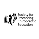 A new chiropractic course based in Teesside University