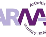 Upcoming ARMA equalities project