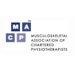 MACP partner conference and IFOMPT