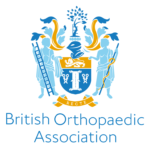 New BOA Guidance on Fracture Related Infections