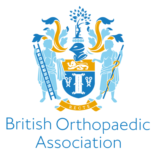 Registration For BOA Ortho Update 2021 Course Now Open