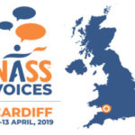 Making Connections with NASS Voices