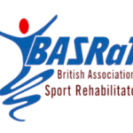 BASRaT launches neurological rehabilitation module