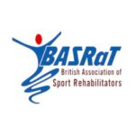 BASRAT Sport Rehabilitation brought to life