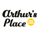 Arthur’s Place: introducing “Project Mum”