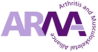 ARMA to launch MSK equalities project
