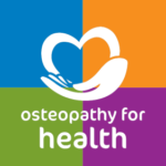 iO’s Osteopathy For Health