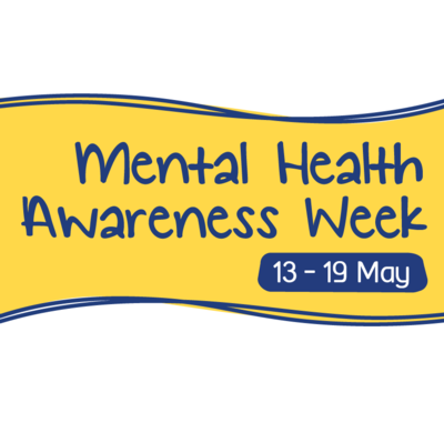 Mhaw-square1 | Arthritis And Musculoskeletal Alliance