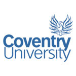 Coventry University’s research survey