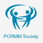 PCRMM welcomes Lucy Douglas as the new President