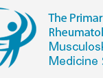 PCRMM webinar: All About PMR