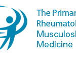 PCRMM webinar – Managing Low Back Pain and Sciatica