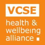 Health and Wellbeing Resources Pack for local health and care systems