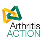 Arthritis Action Webinar “COVID-19 and Arthritis: Live Q&A”