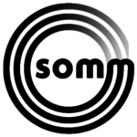SOMM reviews stand-alone modules